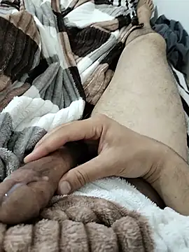alg_12 live sex cam