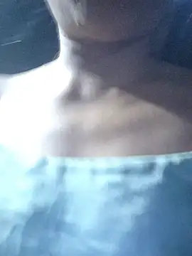 Congee-666 live sex cam