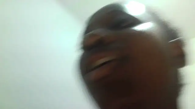 kharoll live cam on StripChat