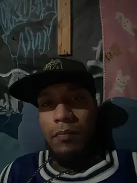 kruuel live sex cam