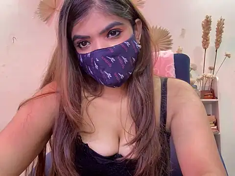Fantastic_ruby live cam on StripChat