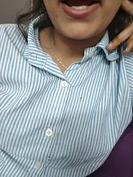 Ritika_jha01 live cam on StripChat