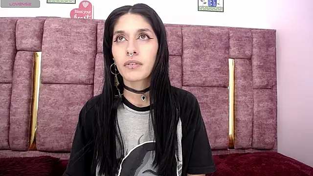 FRANCHESCA_LOVE_ live cam on StripChat
