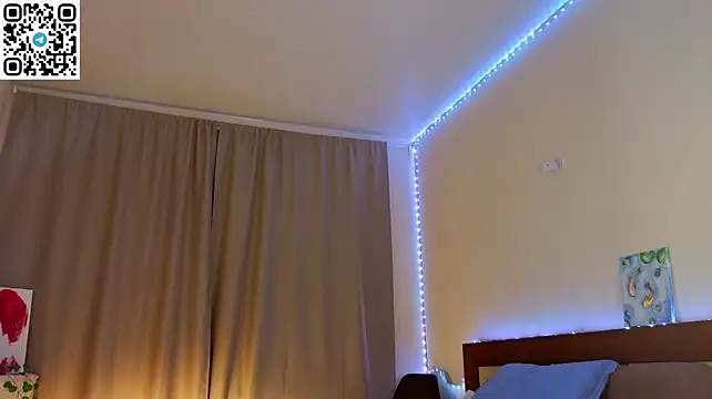 MatthewHoffis live sex cam