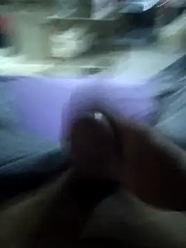 millershito25 live cam on StripChat