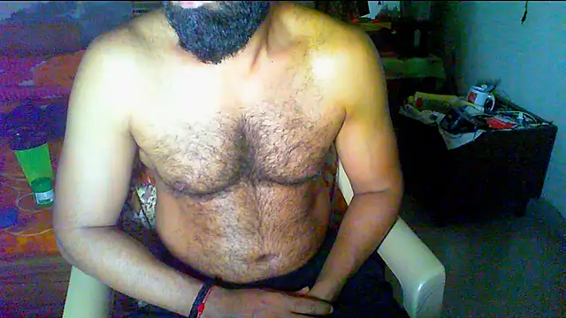 Vbestshow live cam on StripChat