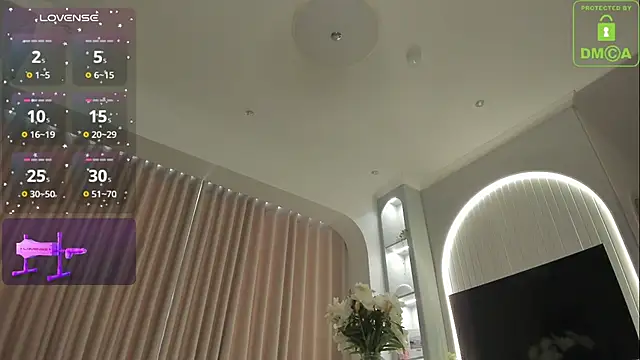 _Amyvilvet_ live sex cam