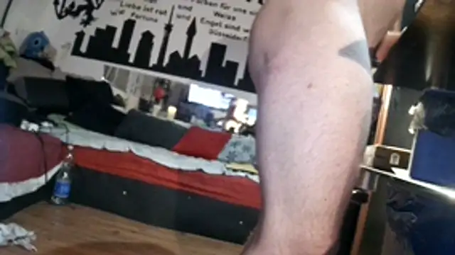 0815lukas2024 live cam on StripChat