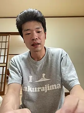 kenken1989 live sex cam