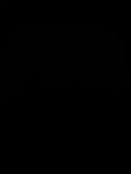 olgunsever101 live cam on StripChat