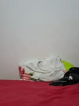 altinya live sex cam