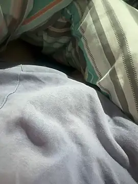 venteveo1 live sex cam