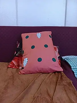 Anuraagi live cam on StripChat