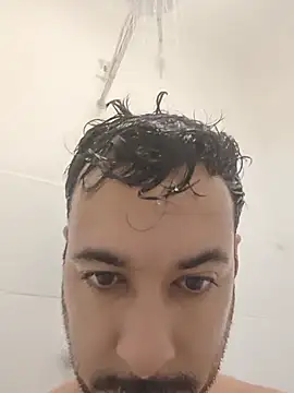 leolim220 live sex cam