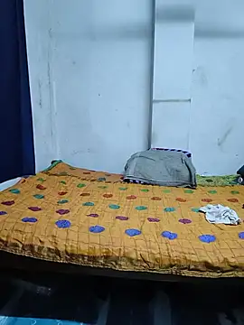 deepa-telugu143 live cam on StripChat
