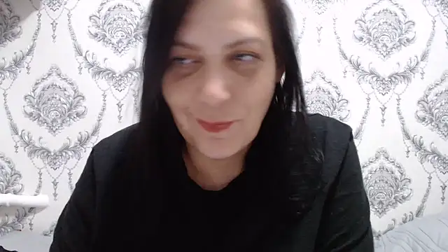 Mirabelle_Sweetie live cam on StripChat