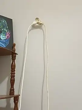 Alevsiz live sex cam