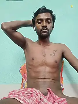 Master_Shiva live sex cam