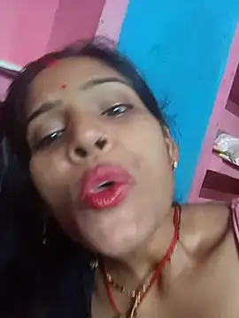 Rt_kinjal live sex cam