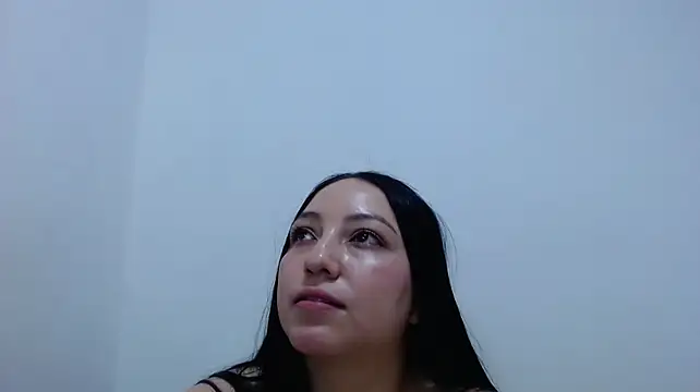 carolina_zabala_19 live cam on StripChat