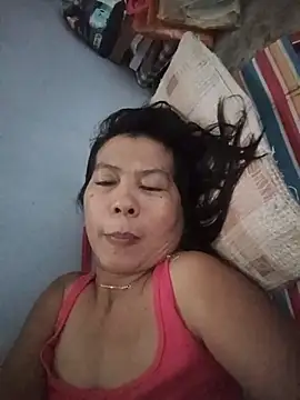TropicalFlower live cam on StripChat