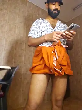 Mallukiran live cam on StripChat