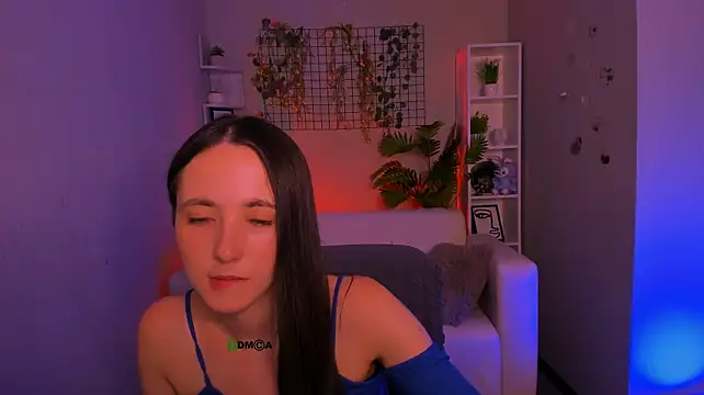 bella_dorn live cam on StripChat