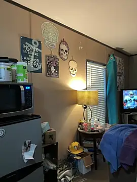 denverfwb live cam on StripChat