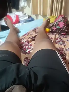 hottboyakash6969 live cam on StripChat