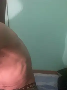 dirtyskils live cam on StripChat
