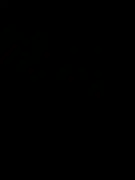 olgunsever101 live cam on StripChat