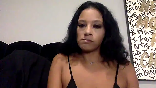 pinksugarxx live sex cam
