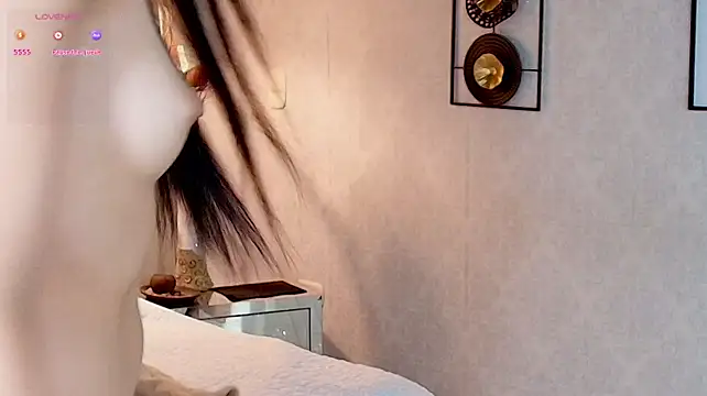 laraa_jeean live cam on StripChat