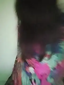 Nishi-3 live sex cam