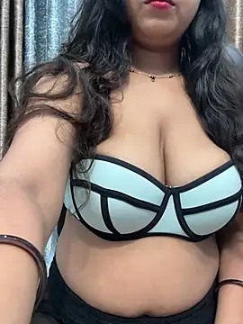 Real_Roma live cam on StripChat