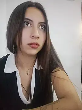 Celestexclear live cam on StripChat