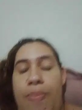 lohlopes live cam on StripChat
