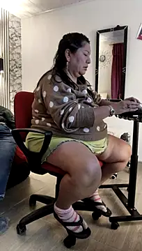 Brenda_Berck_ live cam on StripChat