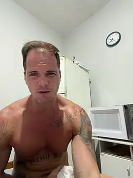 Giricotta live cam on StripChat