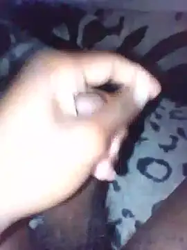 pussy_muncha live cam on StripChat