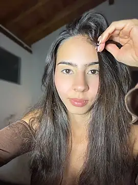 RouseColins live sex cam