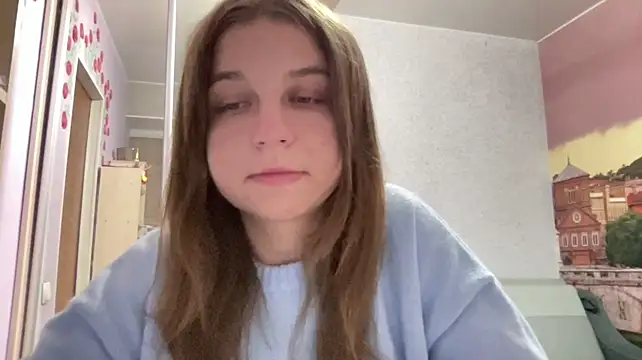HwaTrippel live cam on StripChat