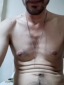 onlinehard31xx live cam on StripChat