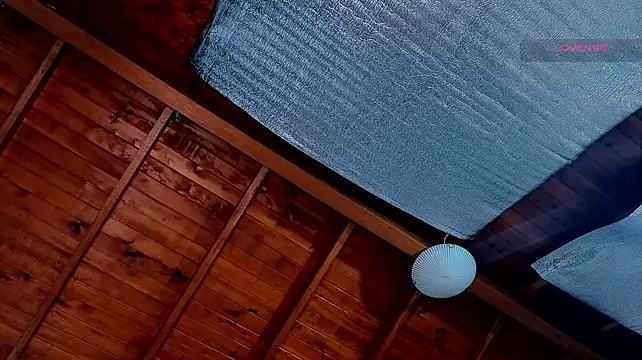 SilvaBranko live sex cam