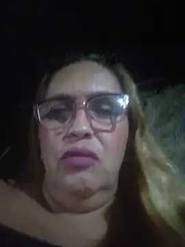 MOTHER_AND_SON09 live cam on StripChat