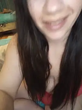 Amarteverdaderamente live cam on StripChat