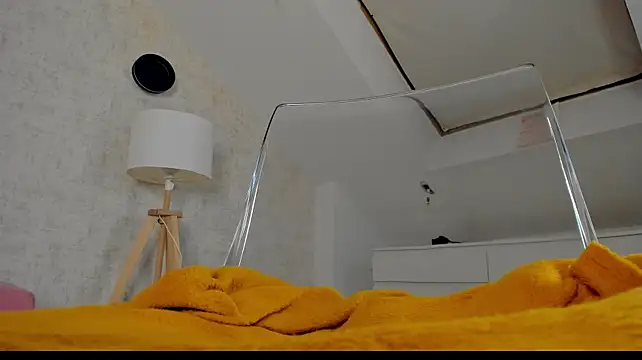 miaamorx live cam on StripChat
