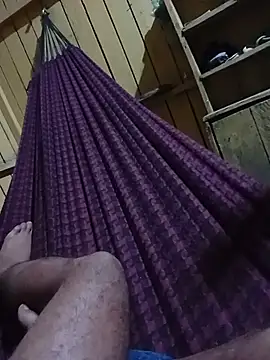 69pa live cam on StripChat