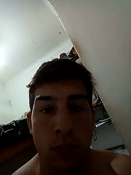 jhonluck2 live sex cam