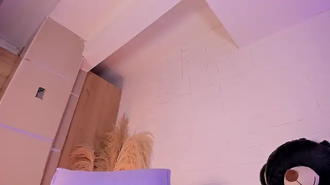 JohanSedas live sex cam